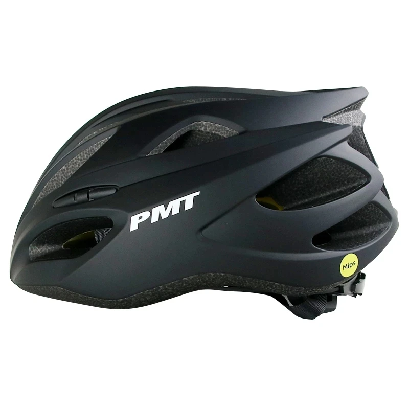 PMT MIPS Mountain Road Bike Riding Helmet K15 Lightweight Commuter Cycling Men and Women Helmet Safety Riding Head Protect