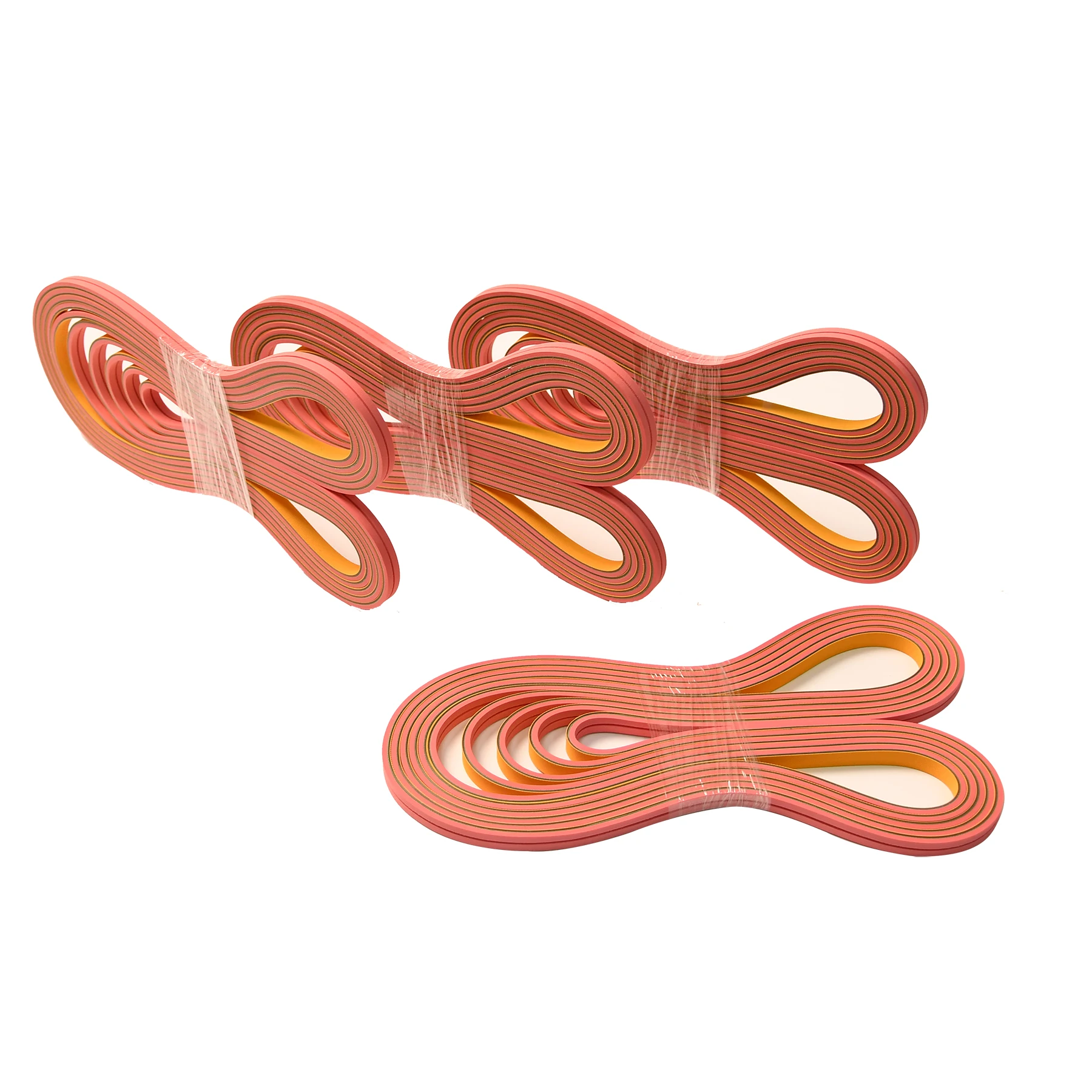 Slide image f4fcffaf0c8d4d4ba953c4536ca40d41