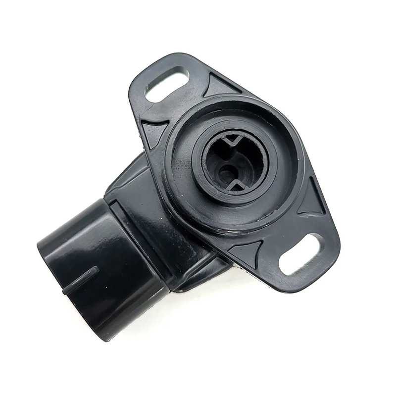 Sensor de posição do acelerador para suzuki atv kingquad 2005 2017 axi 4x4