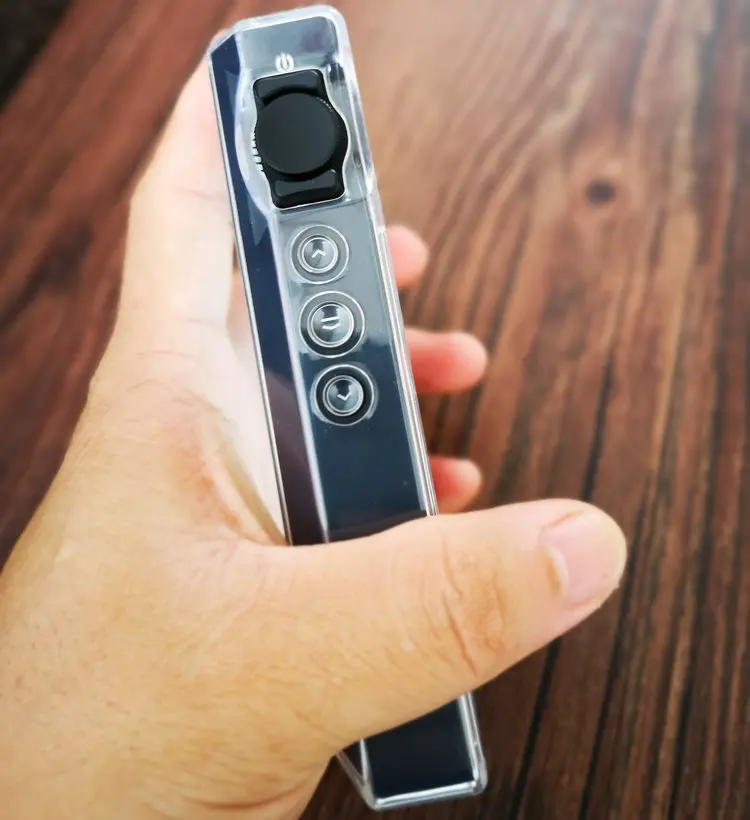 Dla Cayin N6ii przezroczysta obudowa tpu z osłona ekranu przedniego szkło hartowane i tylna osłona ekranu szkło hartowane dla Cayin N6II