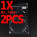 1X 2PCS