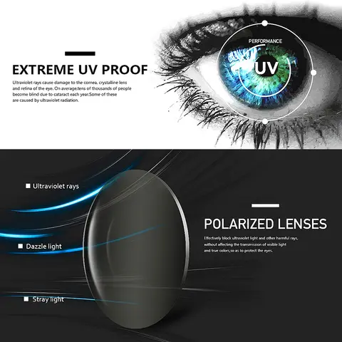 6 best sales Roshi-glasögon - №1