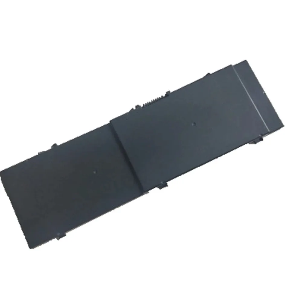 MFKVP Laptop Battery For Dell Precision 7510 7520 7710 7720 M7710 M7510 T05W1 1G9VM GR5D3 0FNY7 M28DH 11.4V 91WH