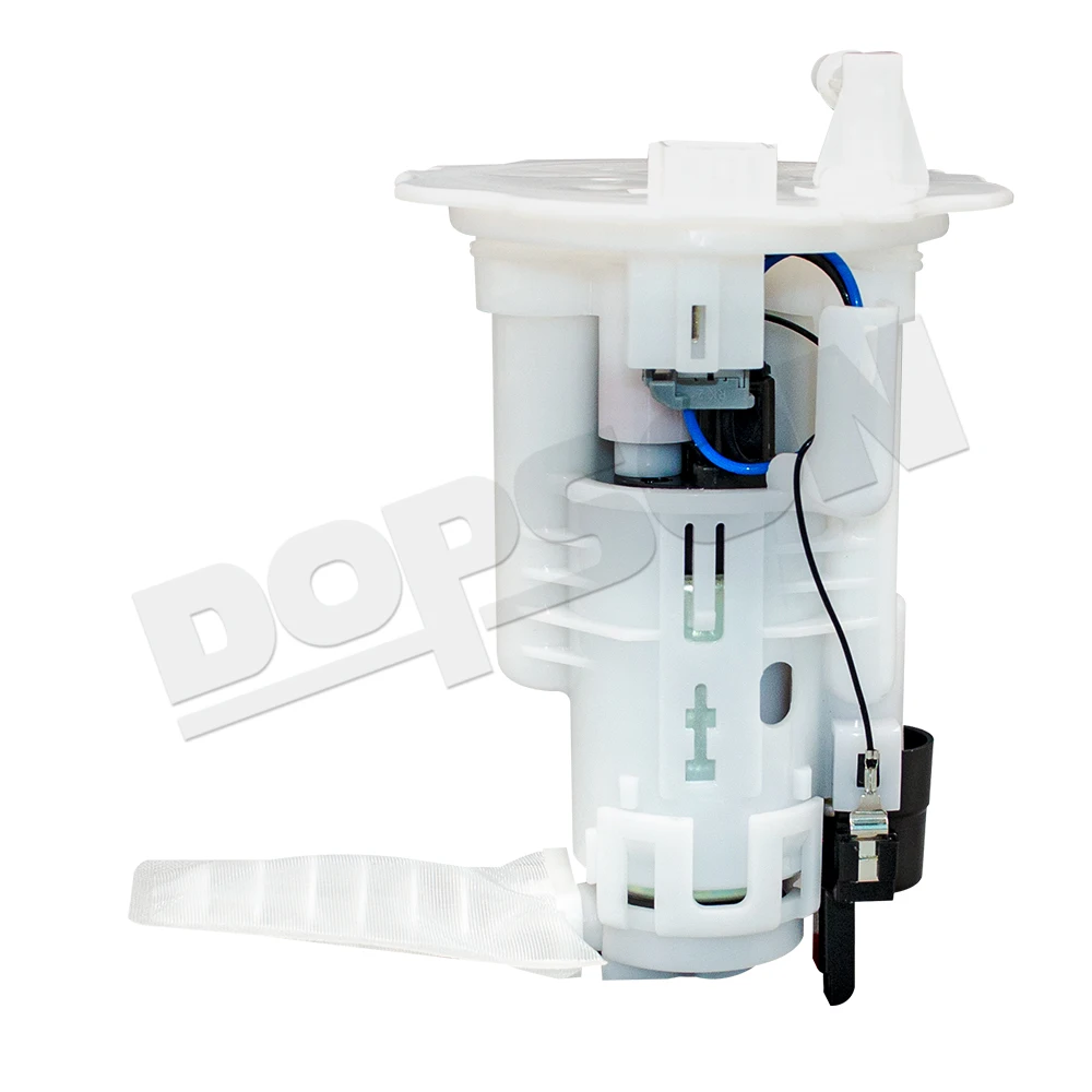 

Fuel Injection Pump Module Assembly OEM AJ51-13-ZE0 AJ511335Z For 2002-2006 Mazda MPV Genuine Auto Parts Good Quality