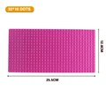 32x16 Morado Claro