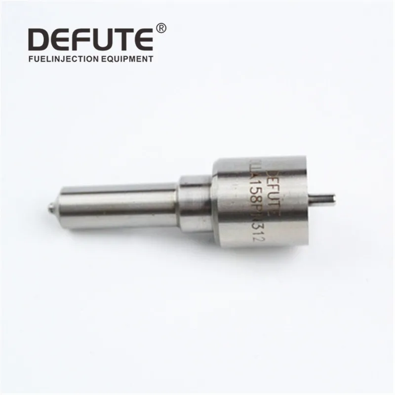 

4pcs/lot DLLA152PN276 DLLA155PN310 DLLA158PN312 DLLA150PN315 DLLA143PN325 DLLA153PN203 diesel engine brand injection nozzle