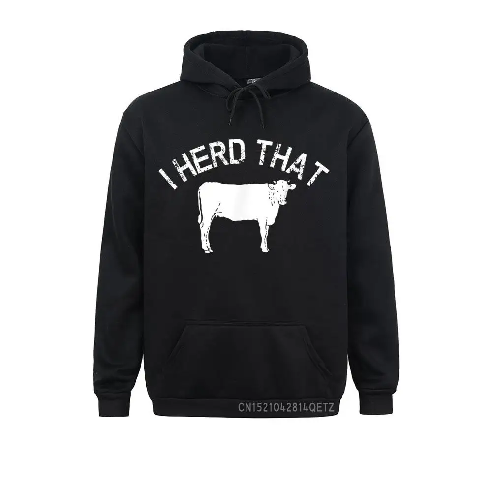 

Funny Cow Herd Unisex Cows Farm Life Herding Animals Meat Printing Autumn Boy Hoodies Hoods Cute Long Sleeve Sweatshirts