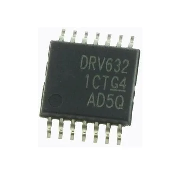 

Road driver chip DRV603PWR DRV603PW DRV603