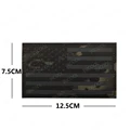 33 Black CP