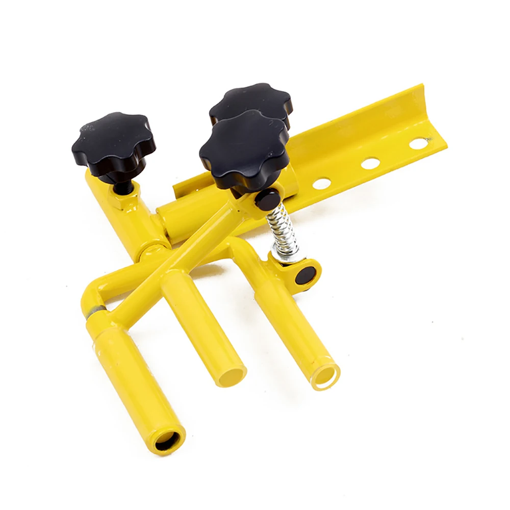 Compound Bow Bracket Fixing Stand Repair Tool for Hunting Shooting Archery Accessories