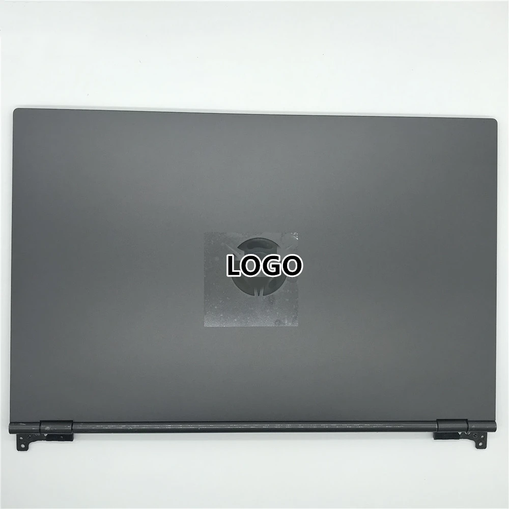 

NEW Laptop For Lenovo 2020 Version Y530-15 Y7000 LCD Back Cover Top Case/Palmrest Upper Cover/Bottom Base Cover Case
