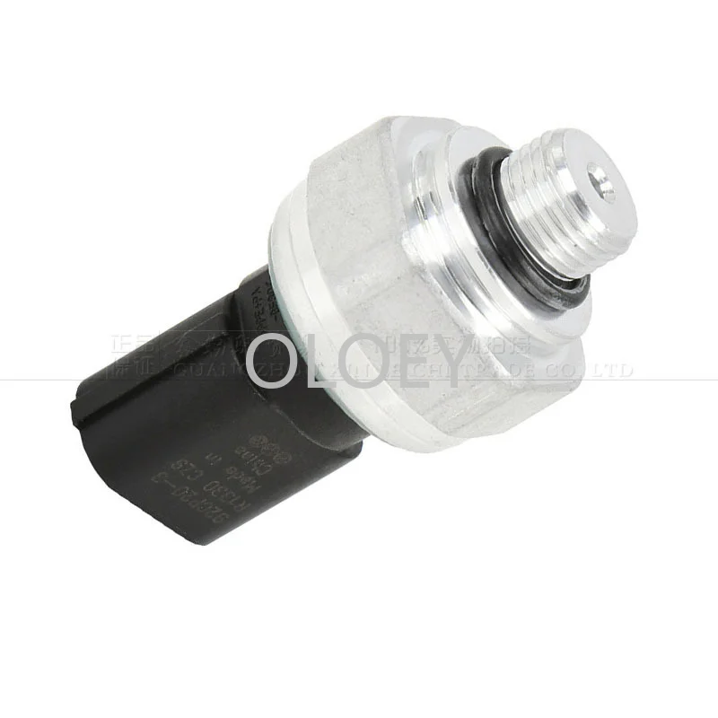 80450-SFE-003 Air Conditioning Pressure Sensor Switch PRESSURE SWITCH AIR CONDITIONING for Honda Accord Civic CR-V CR-Z INSIGHT