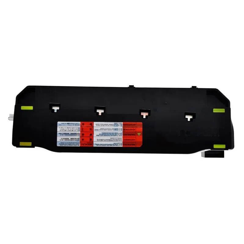 

C250 C350 MF810cdn WT-201 Waste toner container for Canon IR ADV MF820cdn C1325 C1335