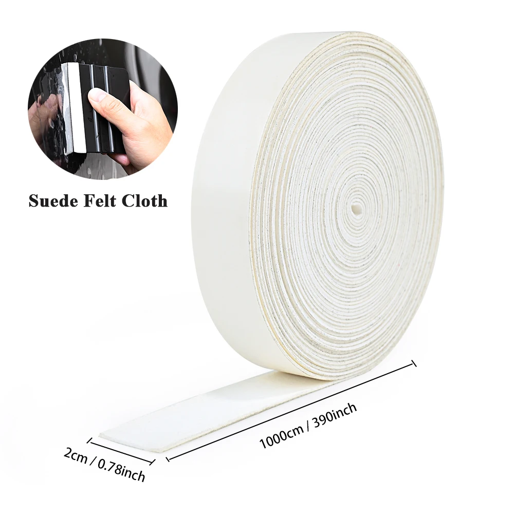 Variant: 1000cm white