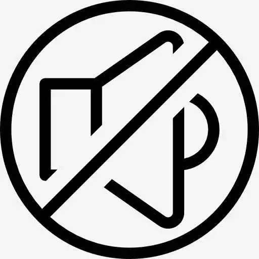 Link VIP para reenviar