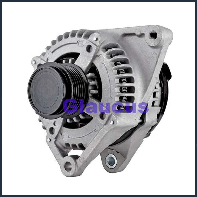 2AR 2ARFE engine alternator Generator for TOYOTA CAMRY RAV4 SCION TC 2494cc 2.5L 2009-2014 27060-36010 27060-0V010 104210-2340