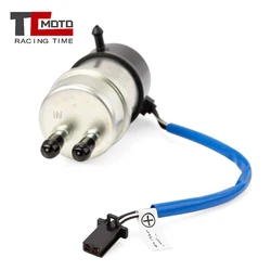 Fuel Pump for Suzuki VS600 VS750 VS700 VS800 VS1400 Intruder 600 750 700 800 1400 Gas Petrol Pump VS800 Boulevard S50