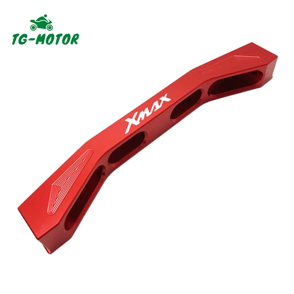 

TG-Motor Motorcycle CNC Accessories For Yamaha XMAX300 X-MAX 300 X-MAX 250 2017-2020 2021 Fork Suspension Shock Absorber Bracket