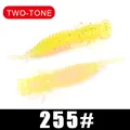 255