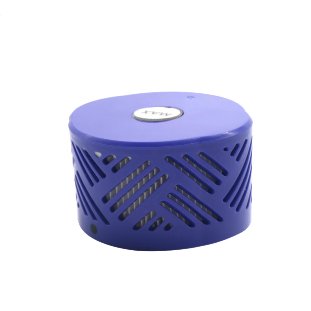 Filtro da HEPA del post-motore della sostituzione per l'aspirapolvere di Dyson V6 DC59 parte # DY-96674101