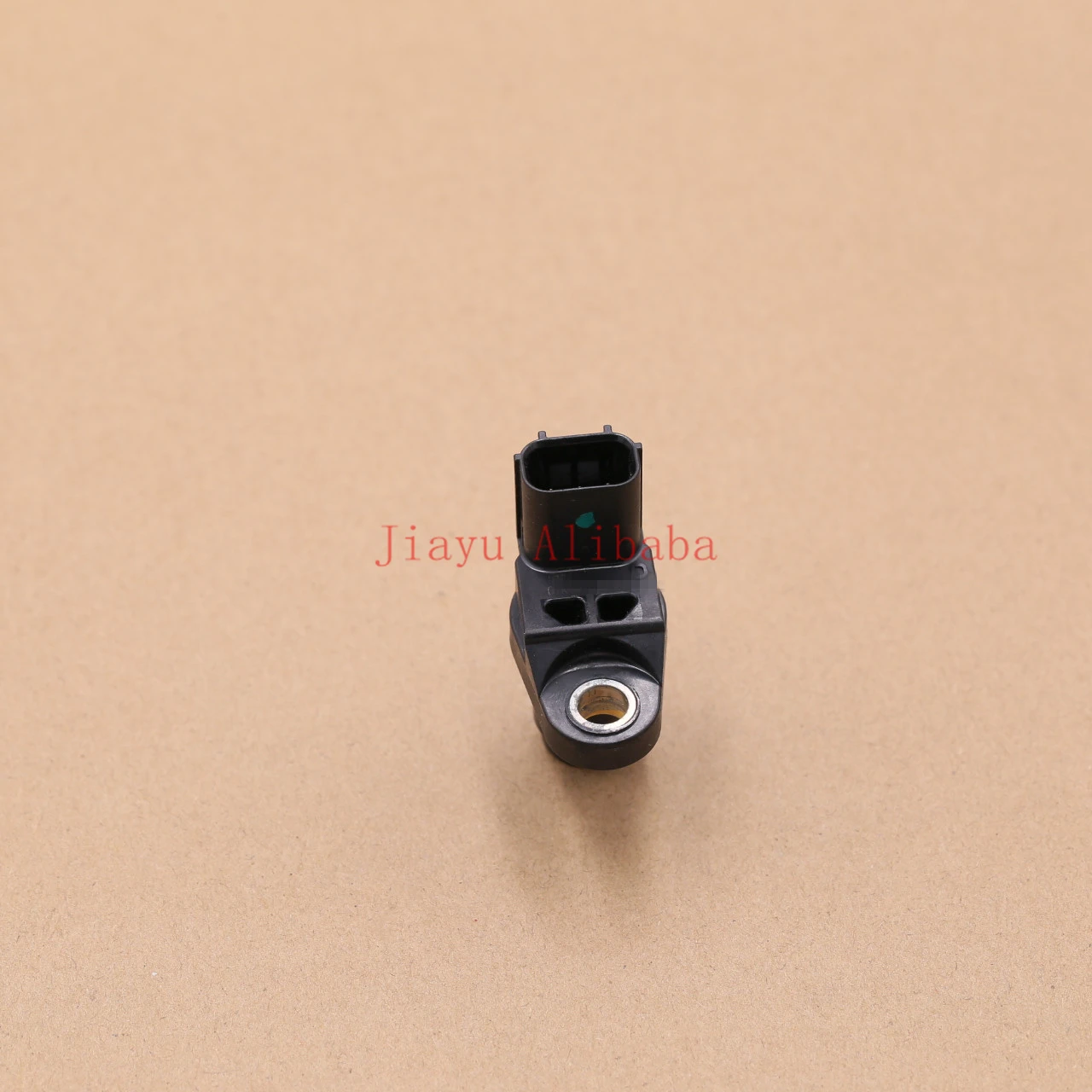 BRAND NEW Camshaft Position Sensor For A-cura ILX For H-onda For Civ-ic CR-Z 37510-RB0-003 37510RB0003 1800718