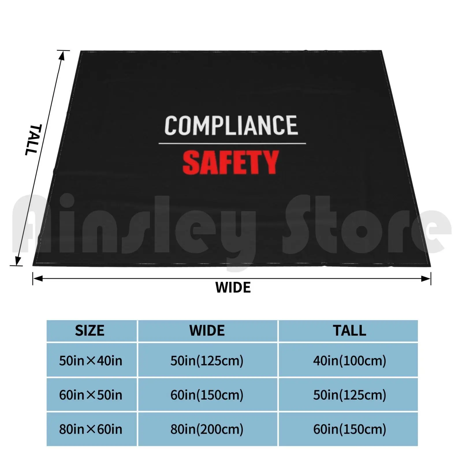 Compliance Over Safety Blanket For Sofa Bed Travel Defund The Media Compliance Over Safety Censorship Wake Up