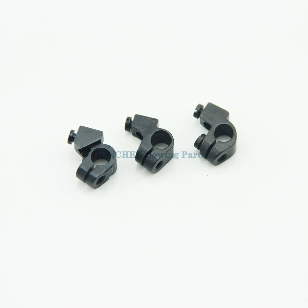 Buried Folder Sewing Machine Accessories 35848D 35848E 35848B  For UNION SPECIAL 35800 Sewing Machine Parts