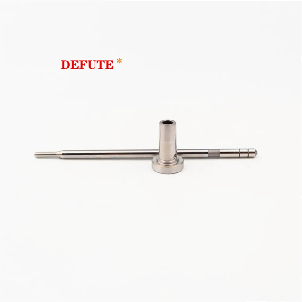 F00VC01001 Diesel Fuel Injector Valve FooV C01 001 F 00V C01 001 For M-ercedes 0445110029 0445110070 0445110069 0445110024