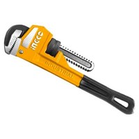 İngco HPW0810 of Ingco Pipe Wrench