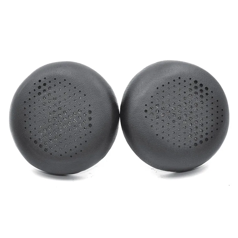 وسادات أذن بديلة لسماعات الرأس AKG Y500 Y 500 ، وإكسسوارات رغوة الذاكرة ، وأكواب الأذن ، وغطاء الأذن ، وقطع الإصلاح