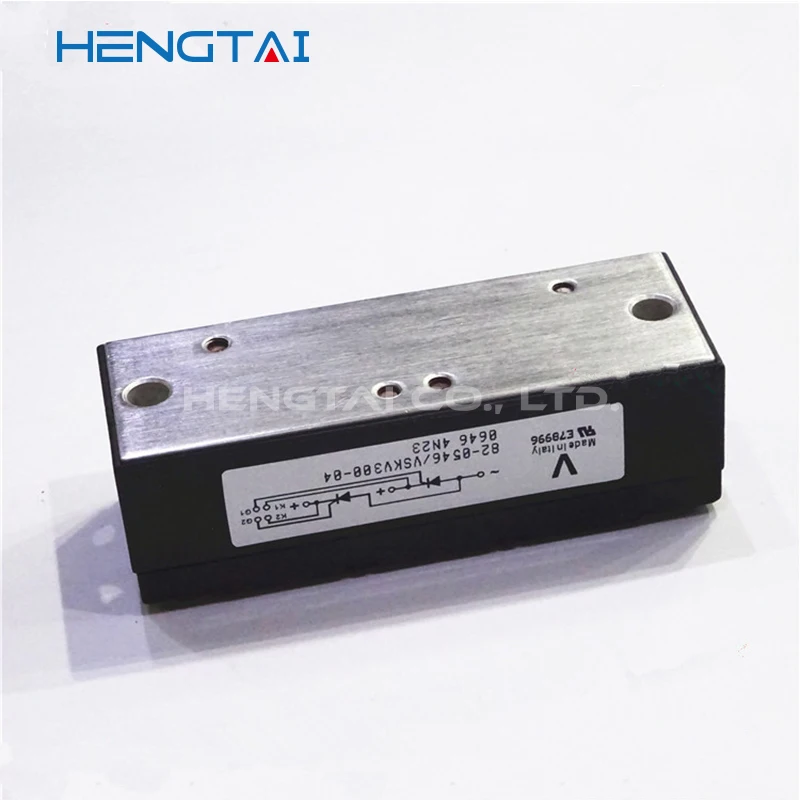 شحن مجاني VSKV300-04 الوحدة الأصلية