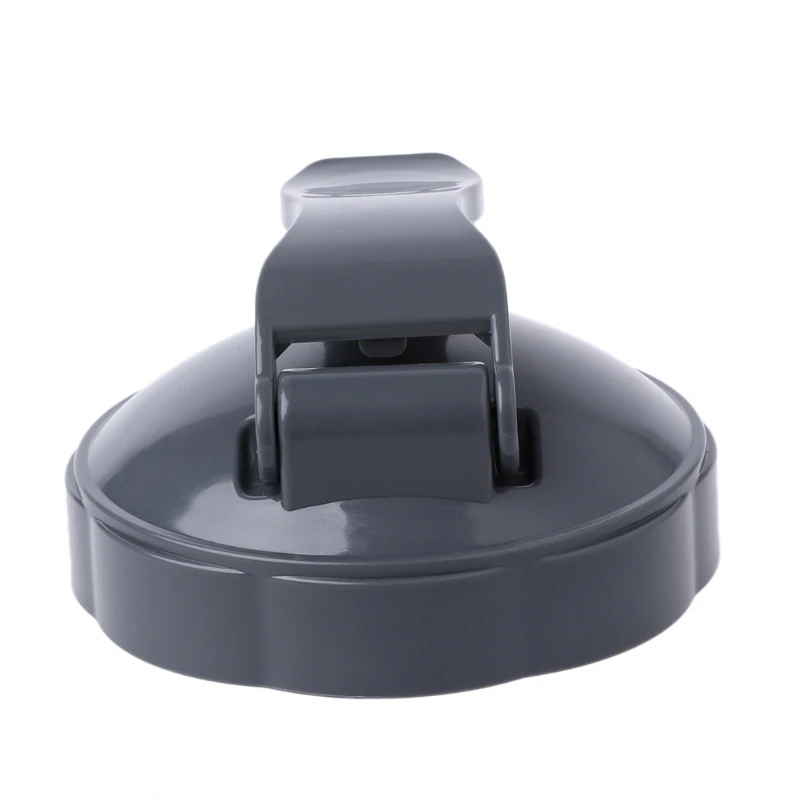 電子レンジ用蓋蓋蓋,2021 W 600W,ゴムシール,新品,900