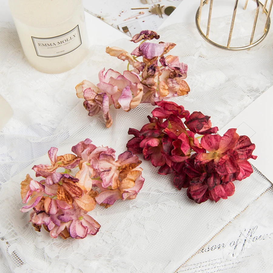 Artificial Flowers … - image