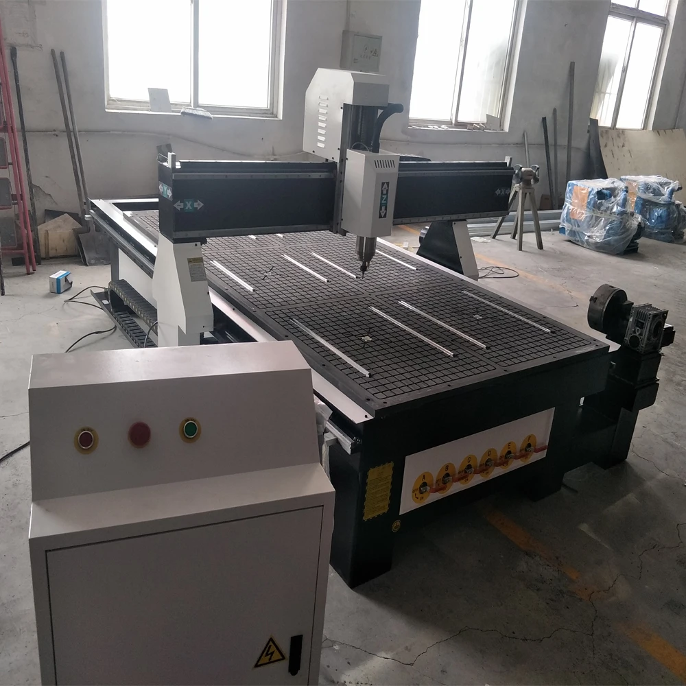 

CE standard cnc business equipment wood advertising furniture 1325 cnc router 1530 3d wood engraving machine