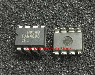 fan4803cp2 dip