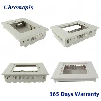 6AV6 642-0AA11-0AX0 TP177A 6" 6AV6642-0AA11-0AX0 TP177 Touch Screen For Plastic Housing + Overlay + LCD Display + Housing Case