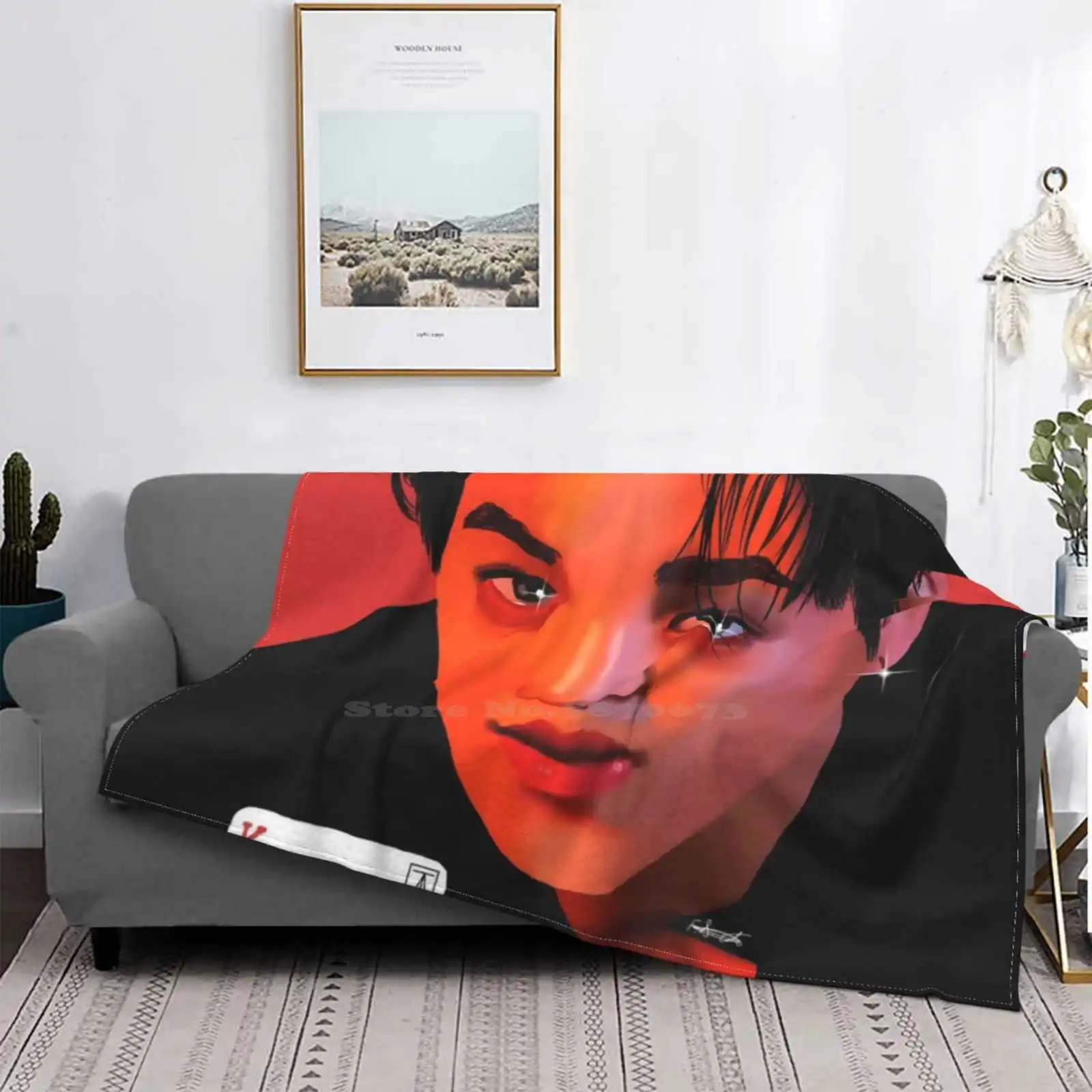 kai-casino-poker-kpop-kpop-flanela-cobertor-kai-kim-jong-em-jongin-quarto-household-best-selling