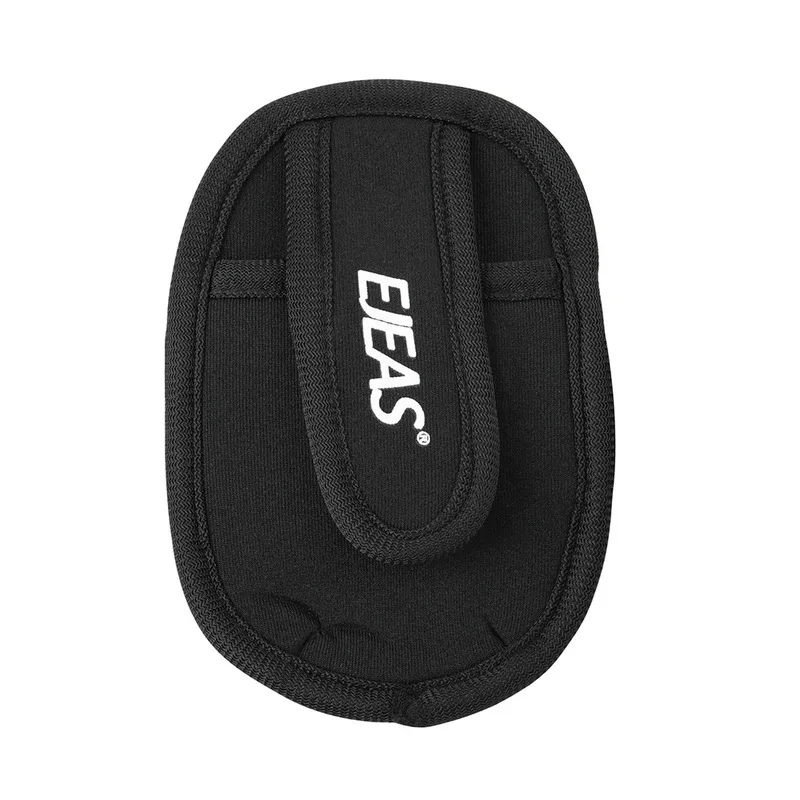 Des sacs pour casque et accessoires de communication la solution pratique pour les arbitres et les passionnés de sport