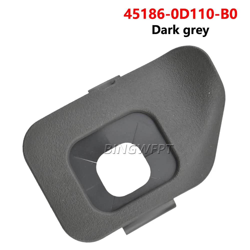 High Quality 45186-… - image