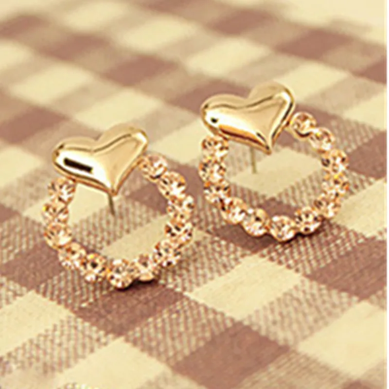 Классические-модные-серьги-гвоздики-в-форме-сердца-с-кристаллами-для-женщин-и-девушек-искусственное-украшение-для-вечеривечерние