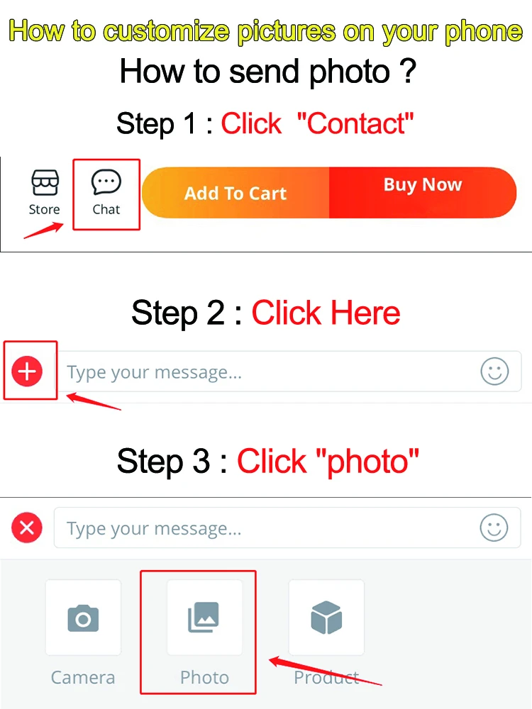 حافظة هاتف مخصصة لهاتف آيفون 12 Mini 11 Pro Max SE 2020 8 7 6 5 Plus حافظة مخصصة لهاتف آيفون X XR XS Max غطاء صور