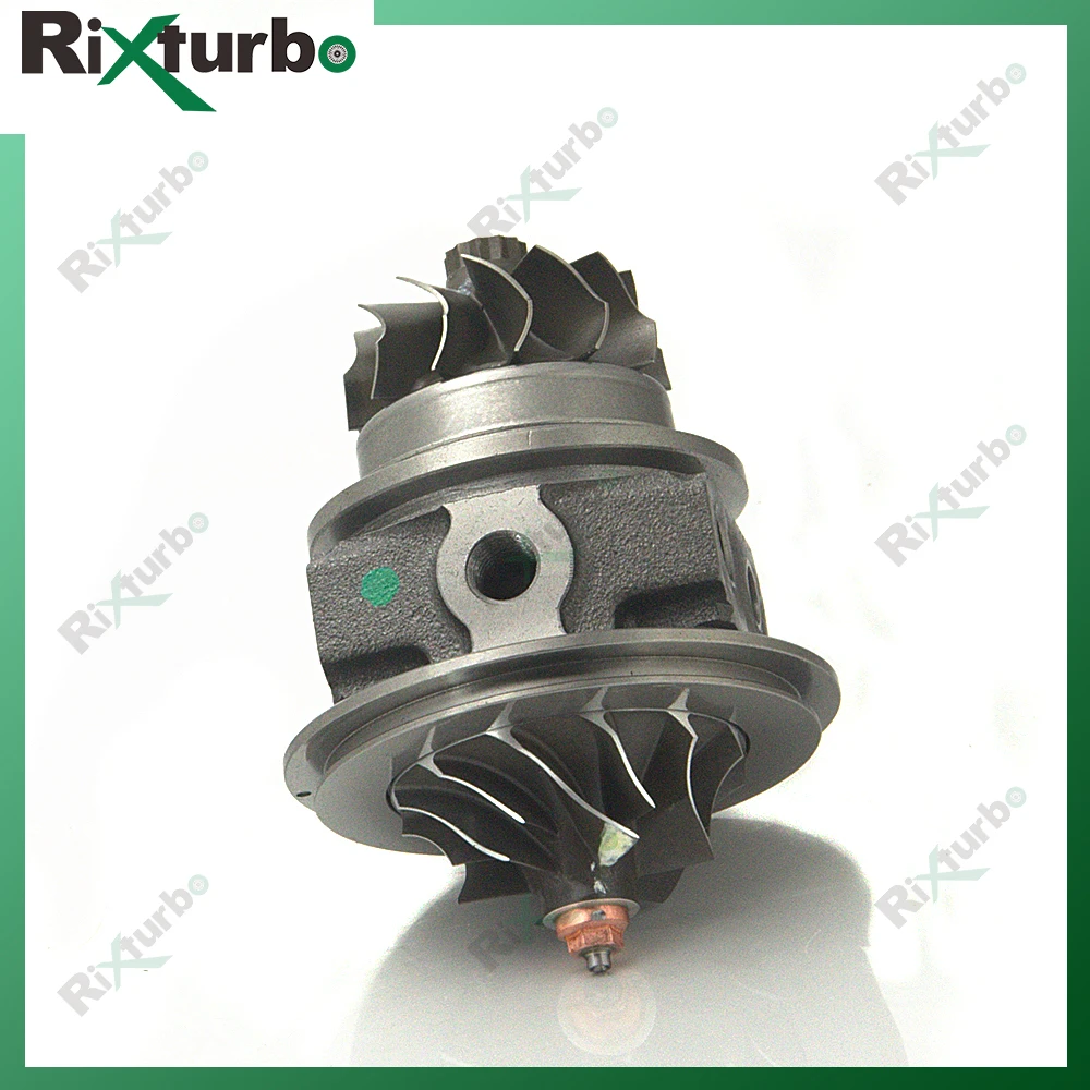 Turbo For Cars Cartridge 49189-05200 For Volvo S60 S70 V70 XC70 XC90 2.3T B5234T3 184 KW 2000- TD04HL13T8 Engine Parts