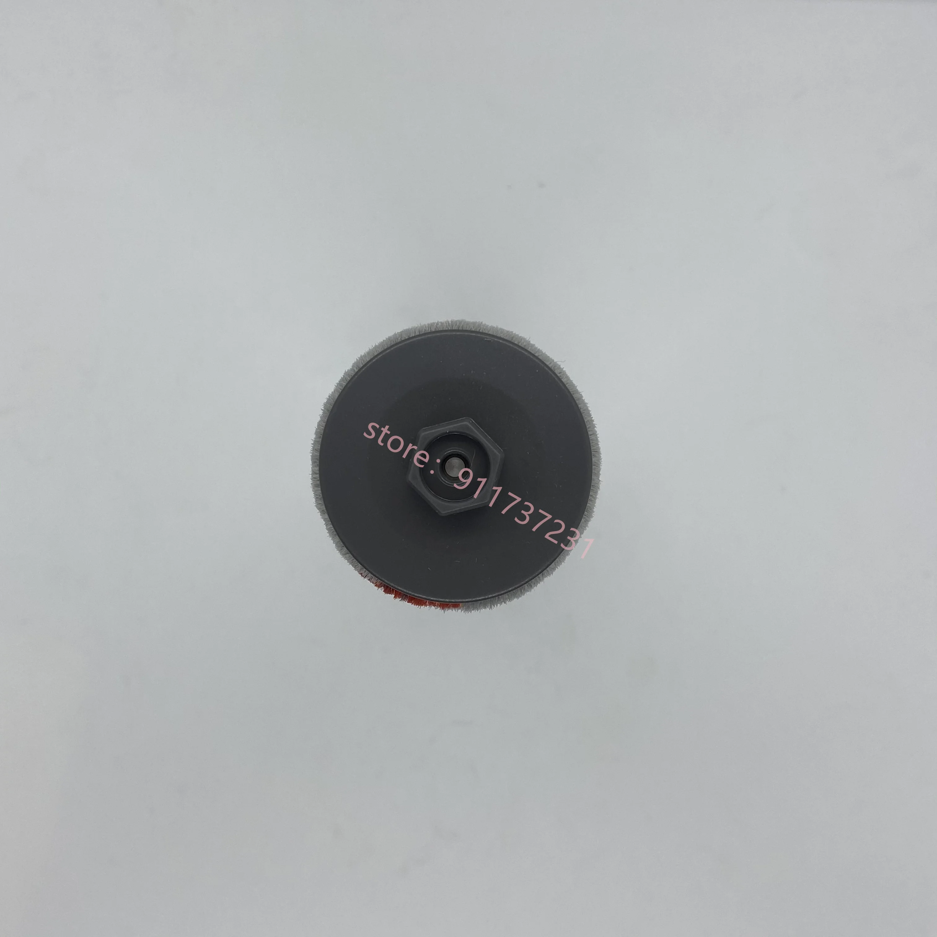 Dreame T20อะไหล่ชุดเดิมอะไหล่สำหรับมือถือเครื่องดูดฝุ่น HEPA Filter แปรงลูกกลิ้งแปรงหลักอุปกรณ์เสริม