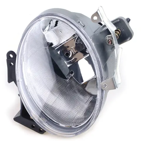 10 best sales Honda dimljus - №7