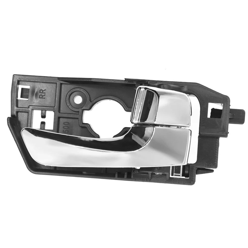 Auto Vorne Hinten Links Rechts Innen Innen Türgriff Für Hyundai Sonata NF 2008 2009 2010 83610-3K520 83620-3K520 82610-3K520