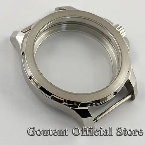 10 best sales Seagull ST36-fodral - №6