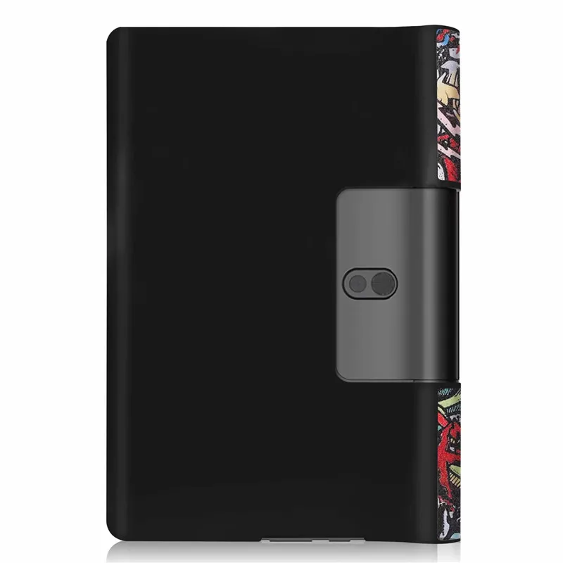 For Lenovo Yoga Smart Tab YT-X705F 10.1