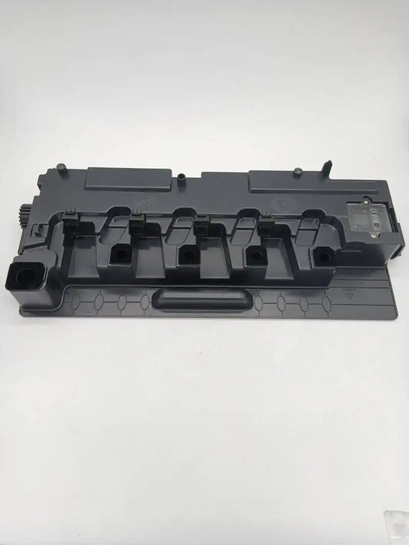 X3220NR X3280NR X4250LX X4300LX CLT-W804 W808 waste toner box for SAMSUNG multixpress