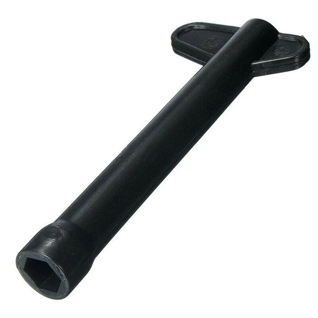 Imagem -05 - Kit de Fixação de Torneira m8 Parafuso Arruela Placa Misturador Monobloco Ferramenta de Peça de Lavatório para Cozinha