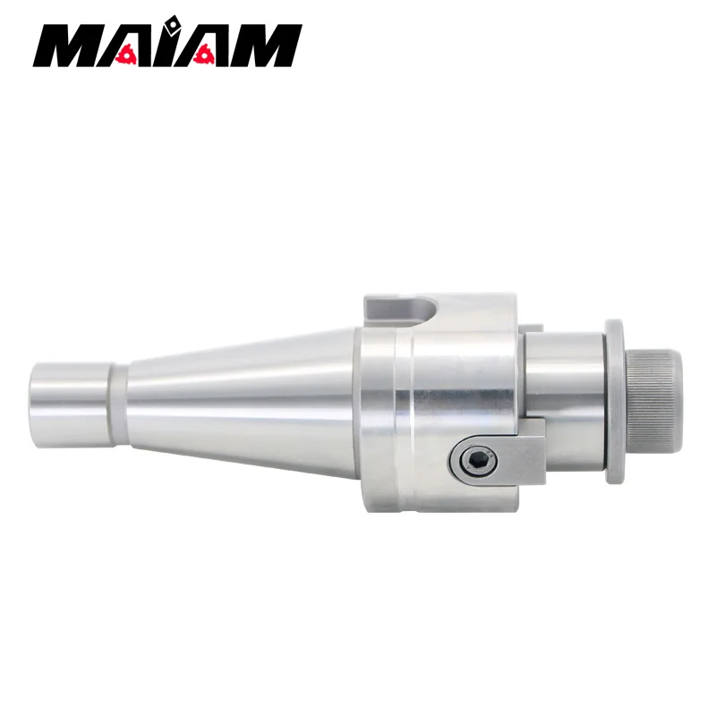 NT40 FMB All Series Tool holder FMB22 FMB27 FMB32 FMB40 For Milling cutter head 300r 400r emr mfh exn milling cutter head 50/63